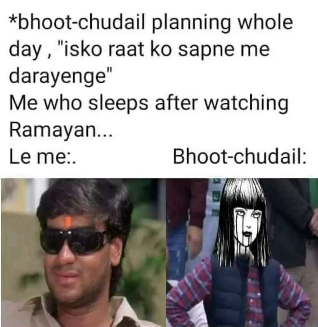 Meaning Of "Le Me" In Meme World