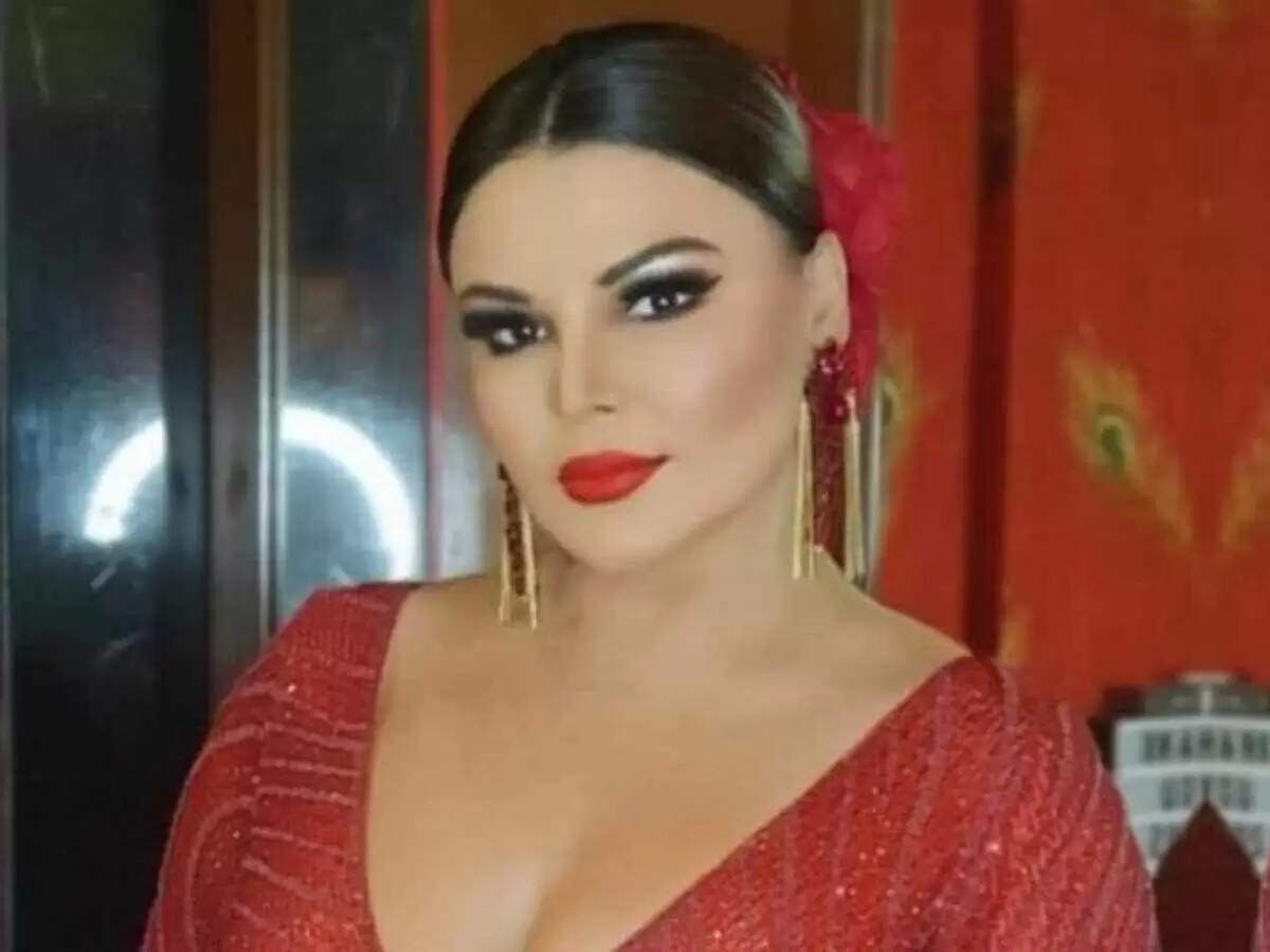 Rakhi Sawant’s Net Worth in 2022