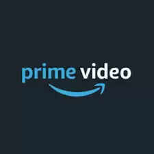 Amazon Prime Strikes Deal With Karan Johar's Dharma Productions