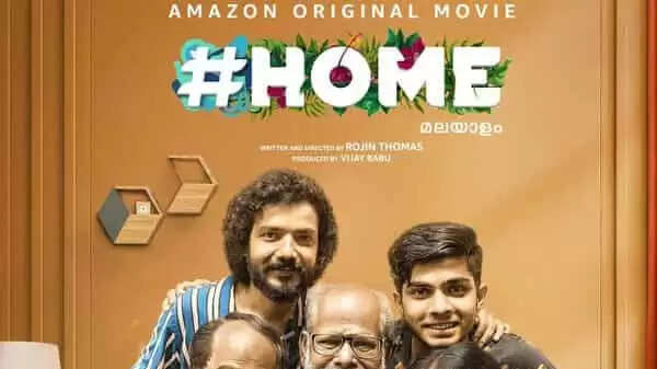 Top 10 South Indian Movies On Amazon Prime In 2022