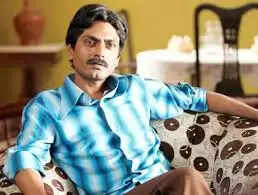 Nawazuddin Siddiqui To Be Seen In Vishal Bharadwaj's Next. Details Inside!