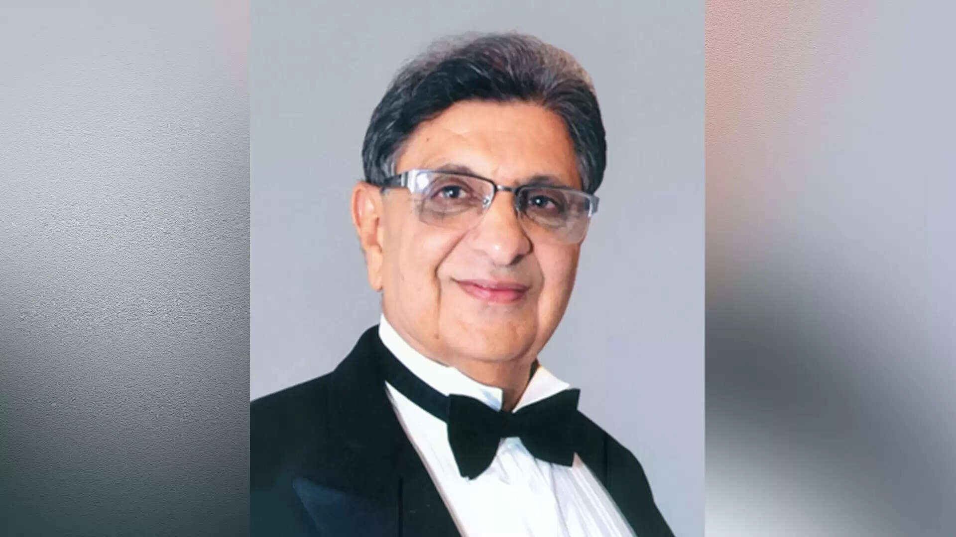 Top 5 Richest Pune Residents in 2022