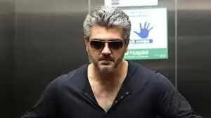 Thala Ajith's Next Titled AK 61 To Have Tabu & Aditi Rao Hydari In Lead Roles