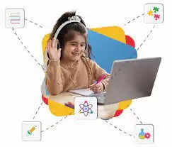 Success Story of Ed-Tech Startup Plufo is Awe Inspiring