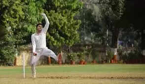 Shreyas Talpade's Kaun Pravin Tambe to release on 1st April On Disney Hotstar