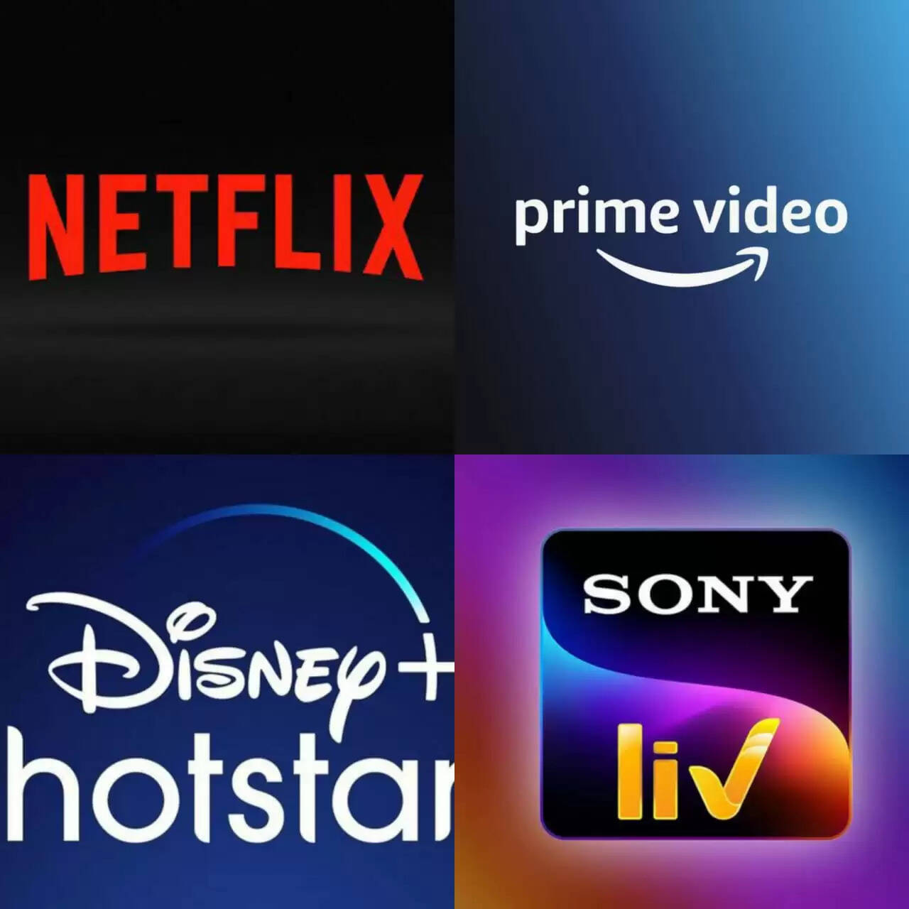Most Exciting Web Series to Watch In 2022