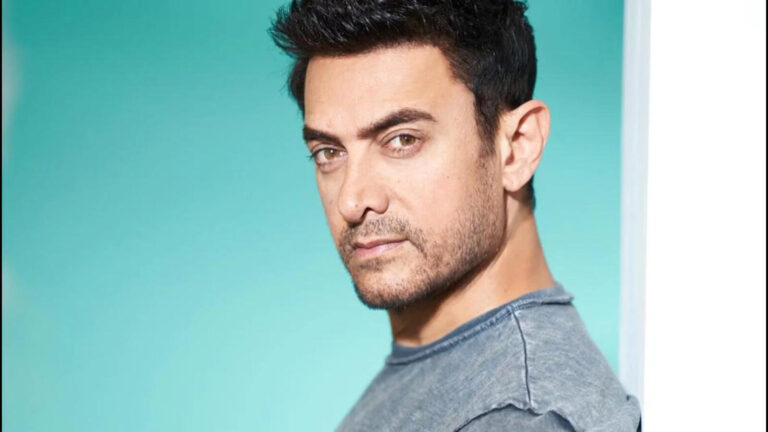 Aamir Khan Reveals the ‘Best Birthday Gift’ He Got from Ex-Wife Kiran Rao and it’s not What You Think