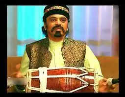 Inspiring Story of Girish Vishwa – One of Indian’s Best Dholak Player