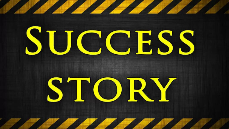 Here Is The Success Story Of Dada Boudi Biryani
