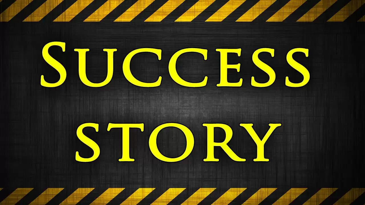 Here Is The Success Story Of Dada Boudi Biryani