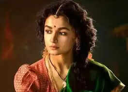 Alia Bhatt To Star In 2 Telugu Movies After RRR