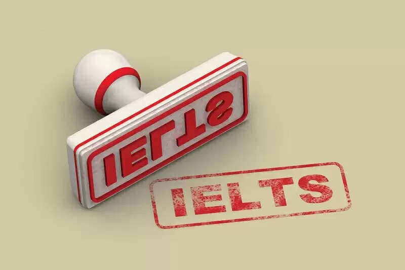 Top IELTS Institutes In Chandigarh