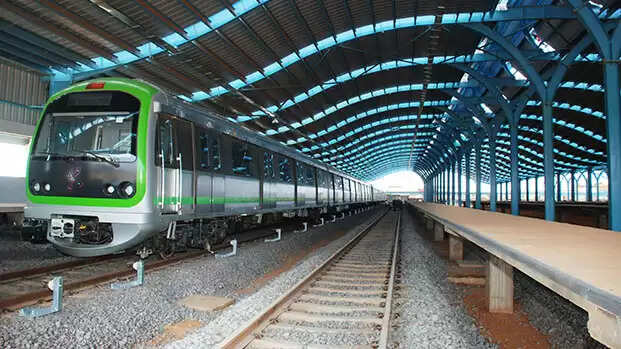 Top 10 Indian Megaprojects & Technologies That Will Transform India That Are Mindblowing