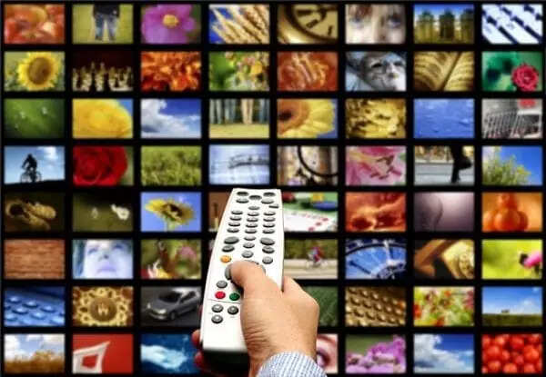 Top 10 Indian TV Ads Of All Time!