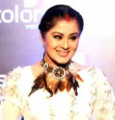 Actress Sudha Chandran’s Biography will Motivate you Like None Other!