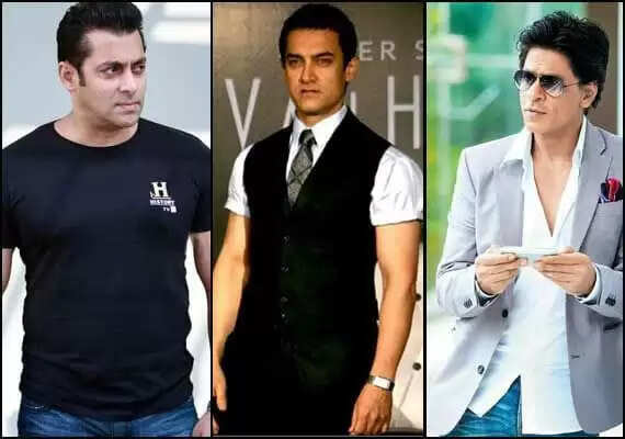Top 10 Richest Actors in India in 2022