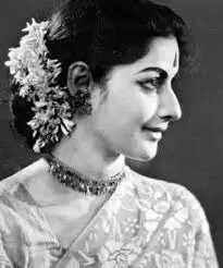 Top Old Tollywood Movies Heroines We Can Never Forget.
