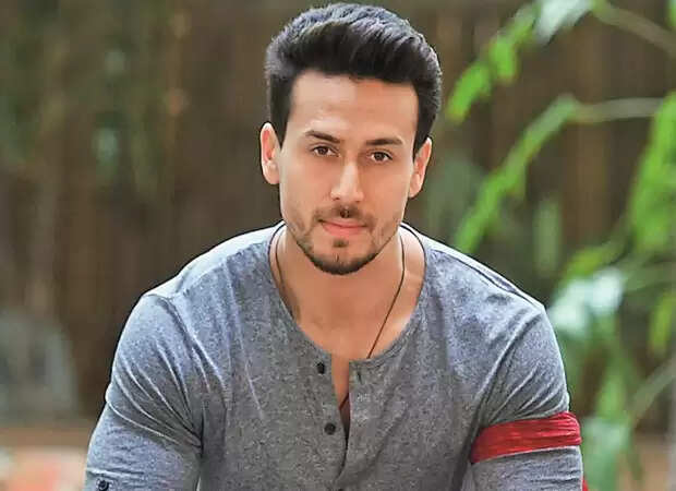 Why Tiger Shroff's First Punjabi Song Face Criticism From Fans