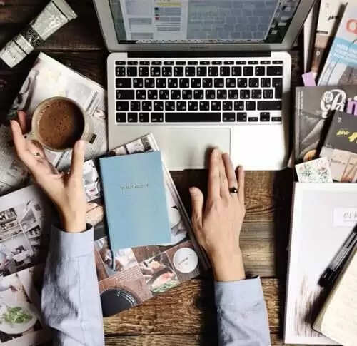 Top 5 Job Sites In India In 2022