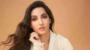 Bollywood Star Nora Fatehi’s Biography- Age, Boyfriends, Family, etc.