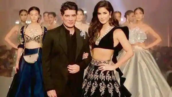 Manish Malhotra's Net Worth, Income In 2022