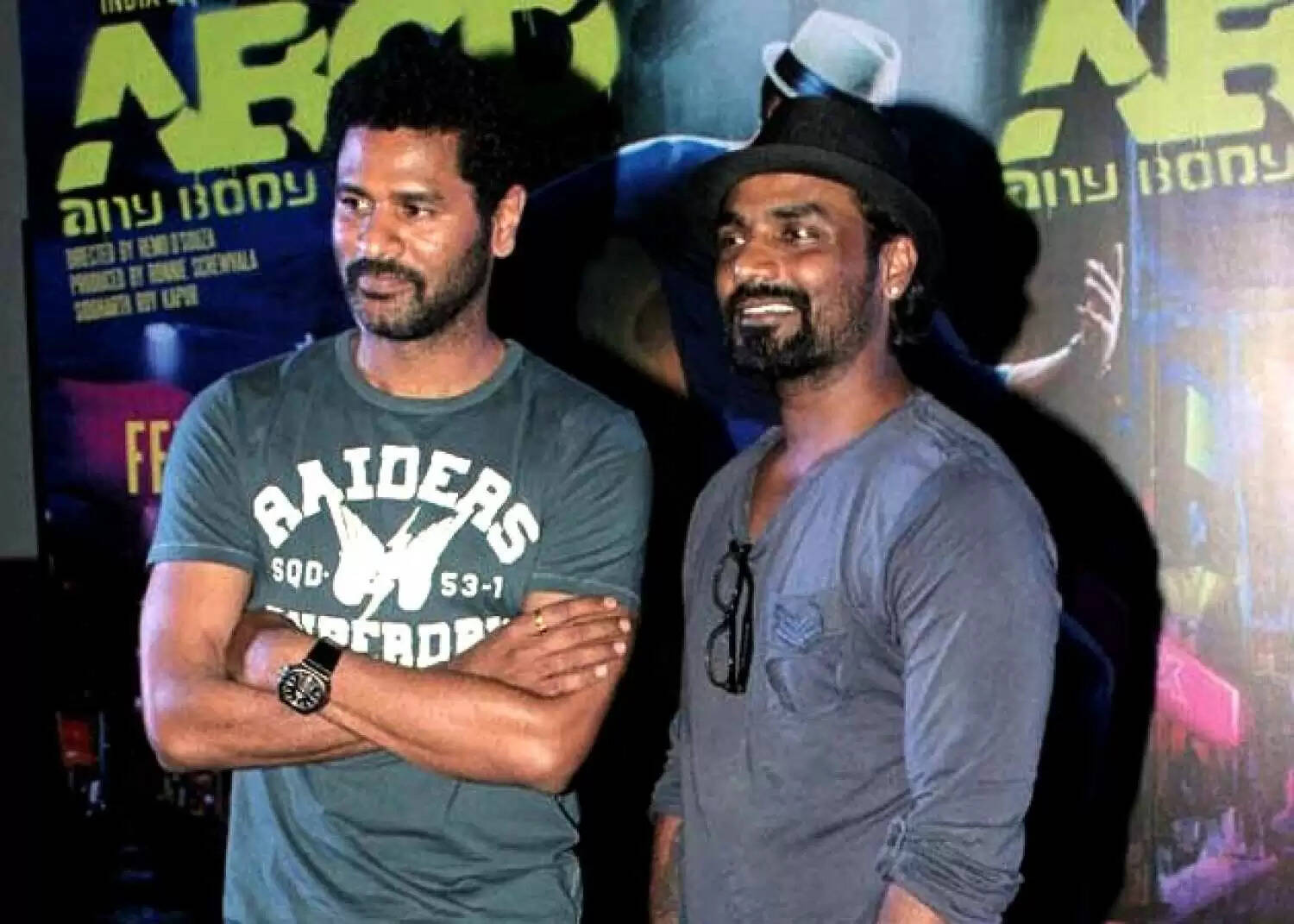 Top 10 Bollywood Choreographers Ever Till 2022