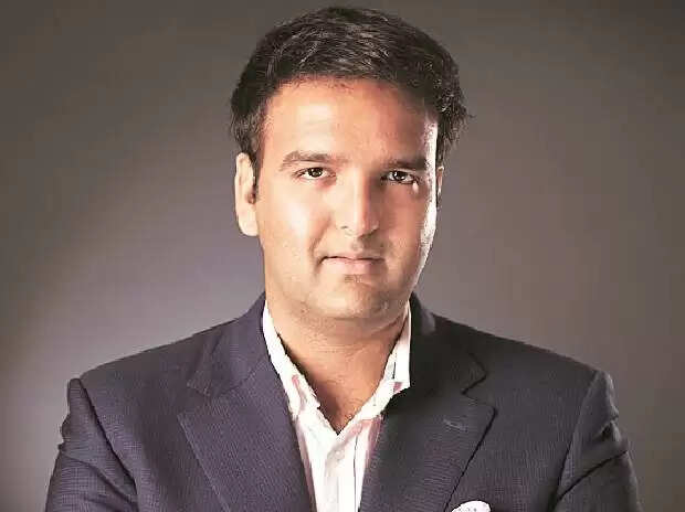 Top 6 Richest People In Rajasthan In 2022