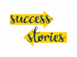Inspiring Success Story Of Balaji Wafers Owner Who Started With Just INR 10000