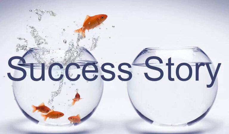 Success Story Of Jugaadi Adda's Two Founders
