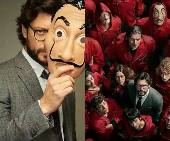 Why Shows About Scammers And Frauds Are Getting So Popular?