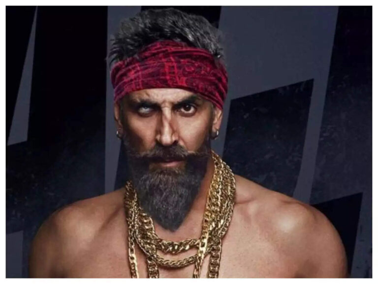What Akshay Kumar Had To Say On Bollywood Vs Tollywood Debate After Pushpa's Success!