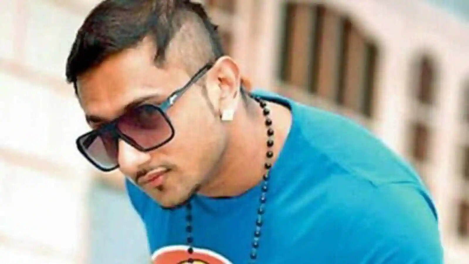 Honey Singh’s Net Worth In 2022