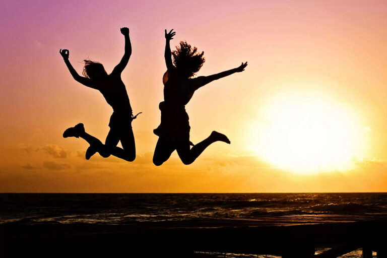 The Success Story Of Licious Founder will Motivate To Invest In Your Own Startup