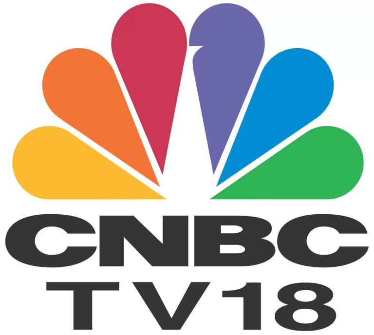 Top Business News Channels in India in 2022
