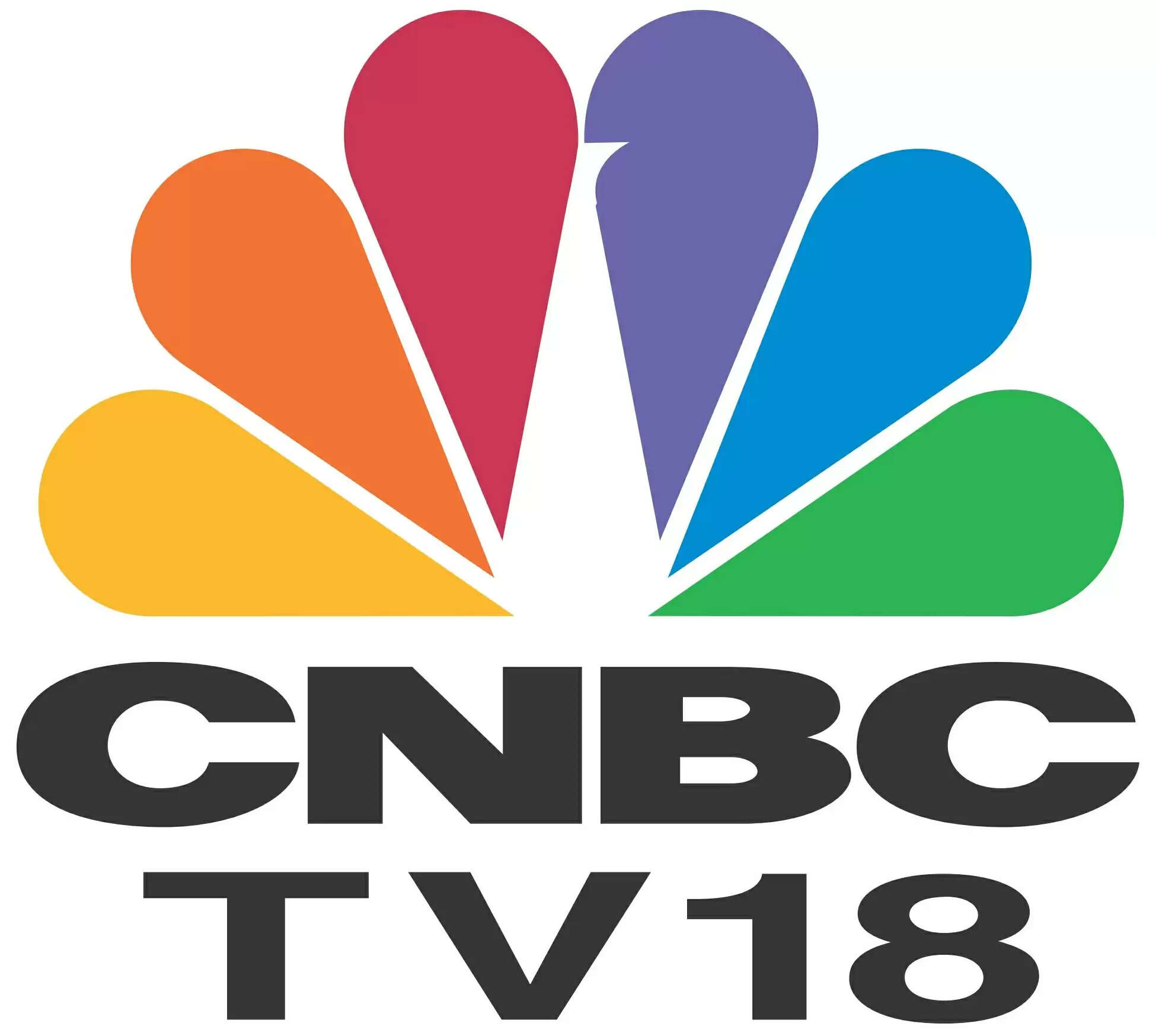 Top Business News Channels in India in 2022