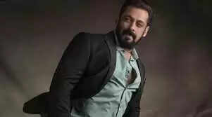 Salman Khan's Kabhi Eid Kabhi Diwali To Release On December 30th, 2022