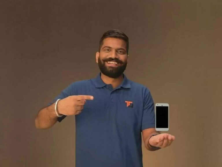 Technical Guruji Net Worth in 2022!