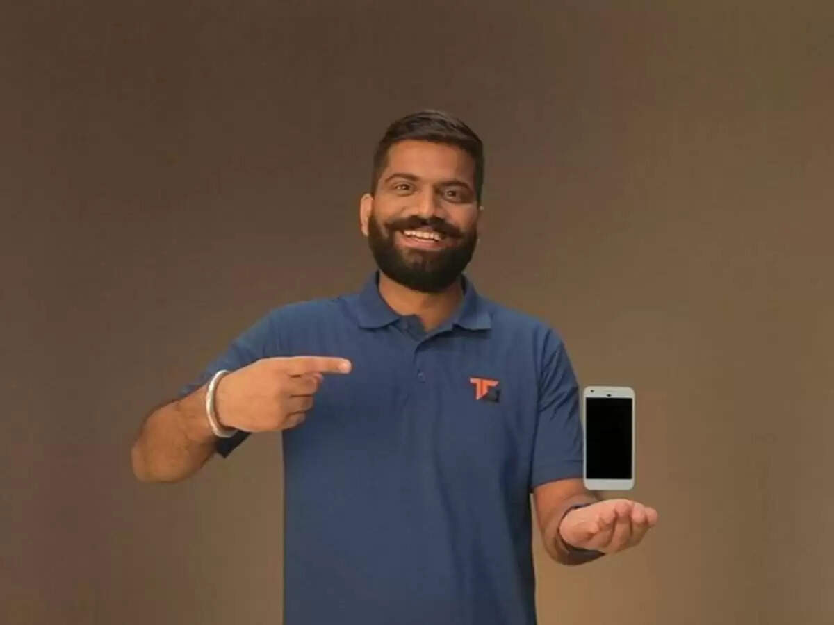 Technical Guruji Net Worth in 2022!