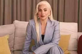 Top Most Famous Singers in the World in 2022