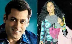 Why Salman Khan Badly Needs Reshma Shetty Back In His Life?