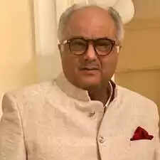 Boney Kapoor’s Net Worth, Income in 2022