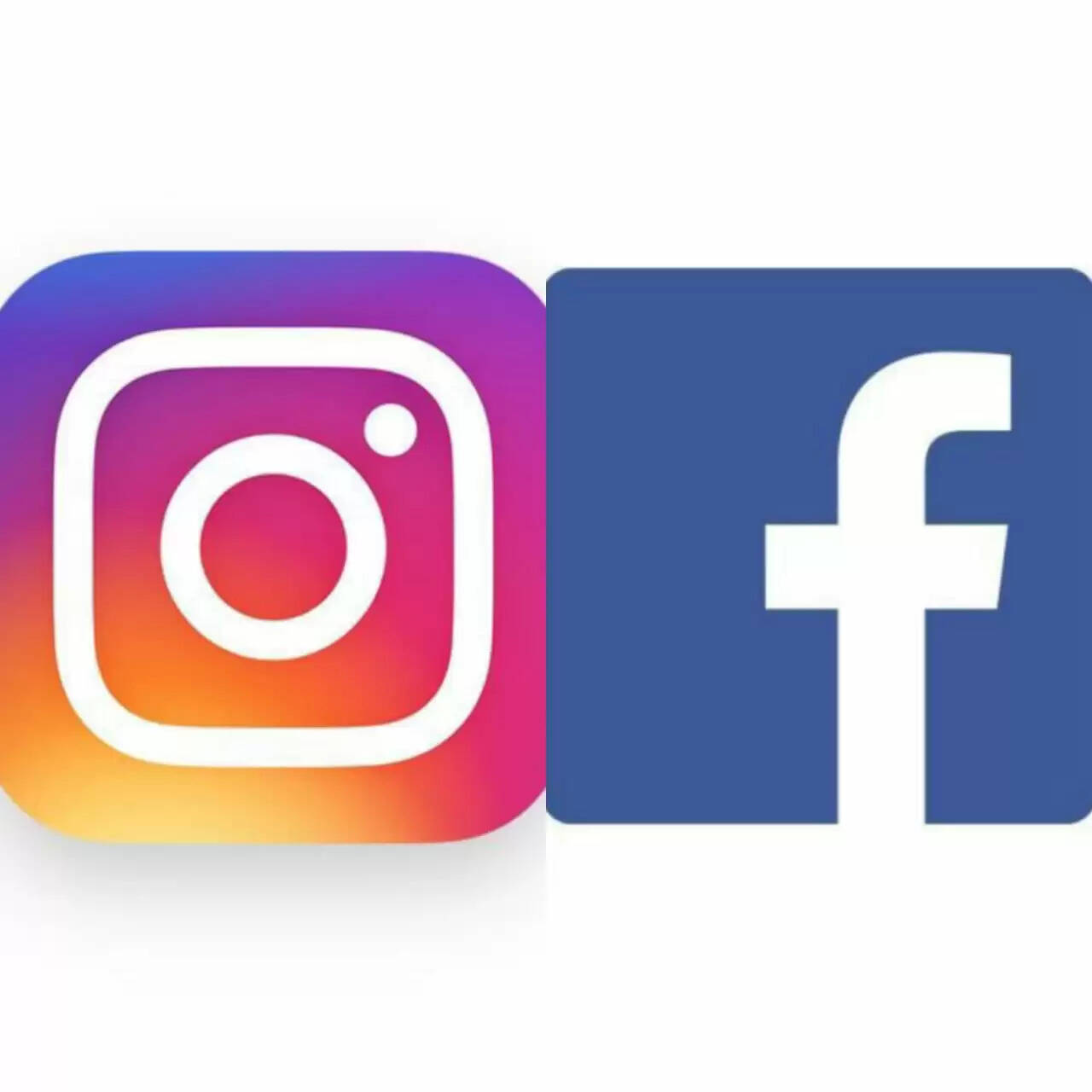 Top 10 Most Downloaded Apps In 2022
