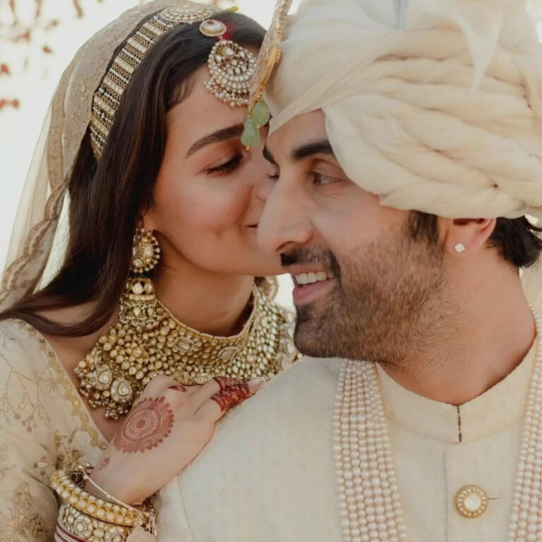 After Alia Bhatt Which Actress Is Likely To Get Married Next?