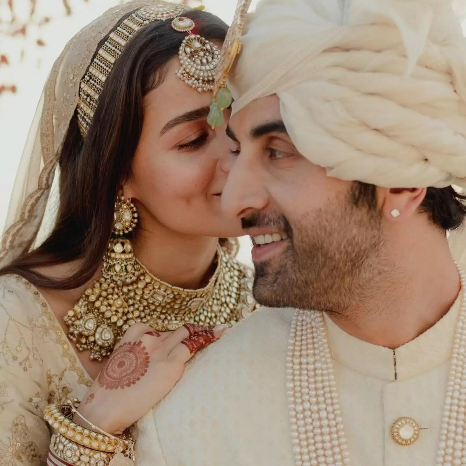 After Alia Bhatt Which Actress Is Likely To Get Married Next?