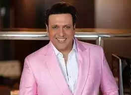Govinda's Net Worth in 2022
