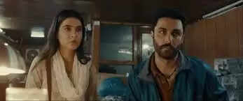 Top Pakistani Movies of the last Decade (2010's)