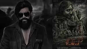 KGF2 Breaks Hindi Box Office Records. Why Does Bollywood Need To Buck Up?