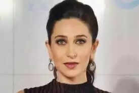 Karisma Kapoor to be seen in Abhinay Deo's 'Brown'
