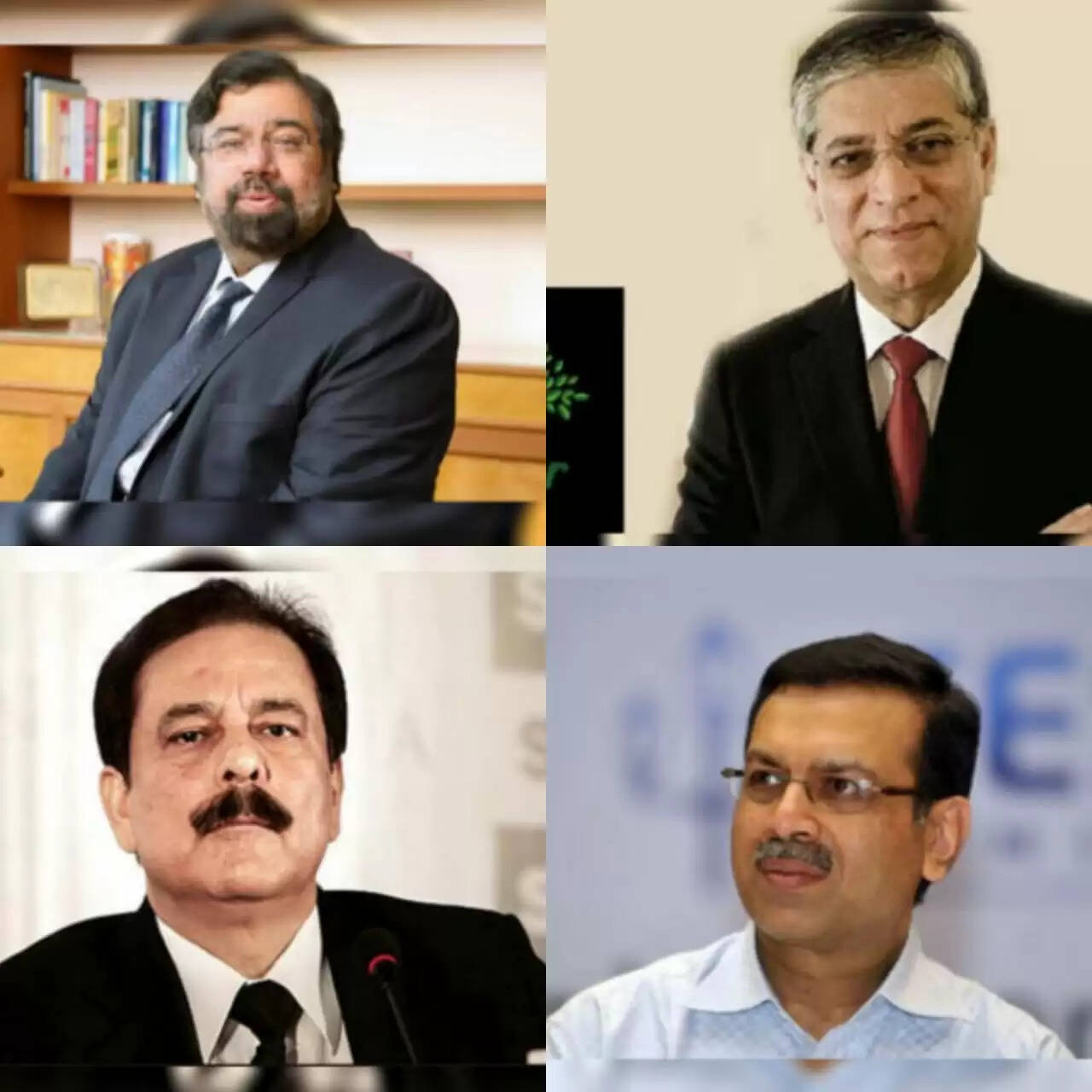 Top 10 Richest People In Kolkata In 2022