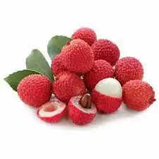Amazing Health Benefits of Eating Litchi